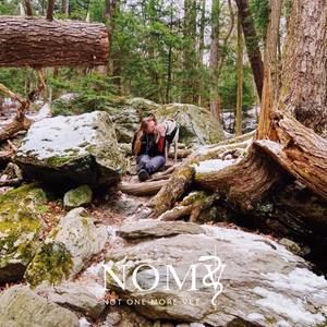 Meet your Posher, Valerie